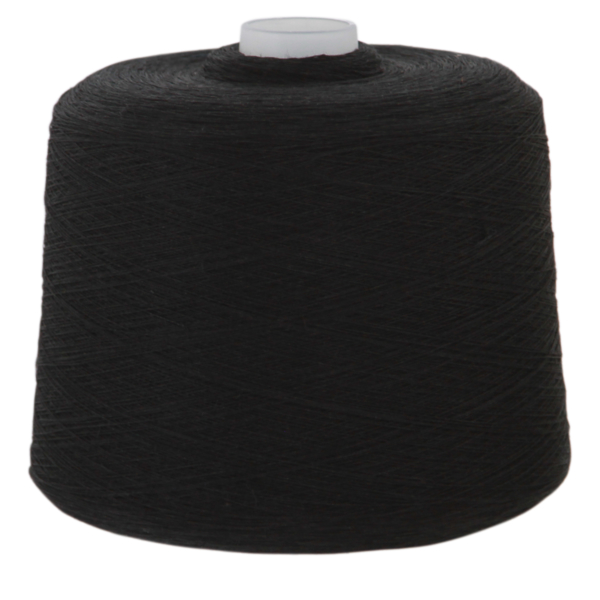 Lingarn Ne-30/1 Fg.9