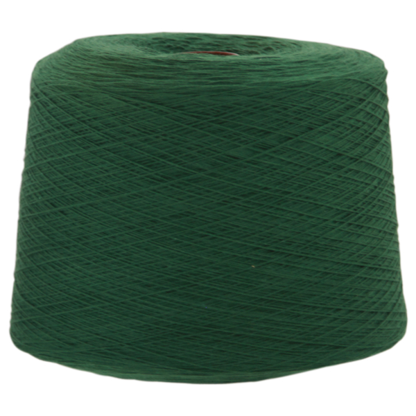 Bomullsgarn Ne-8/2 Fg.212