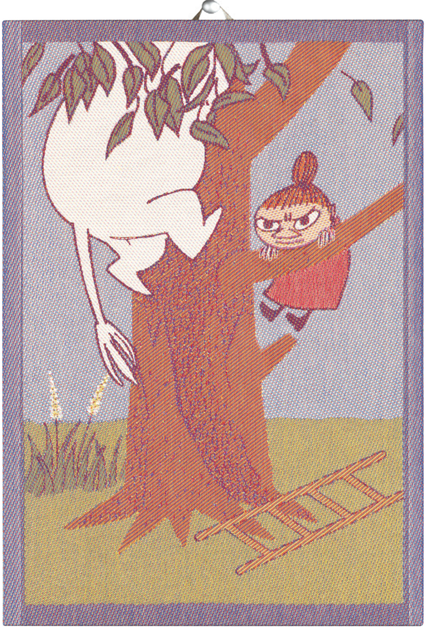CLIMBING
