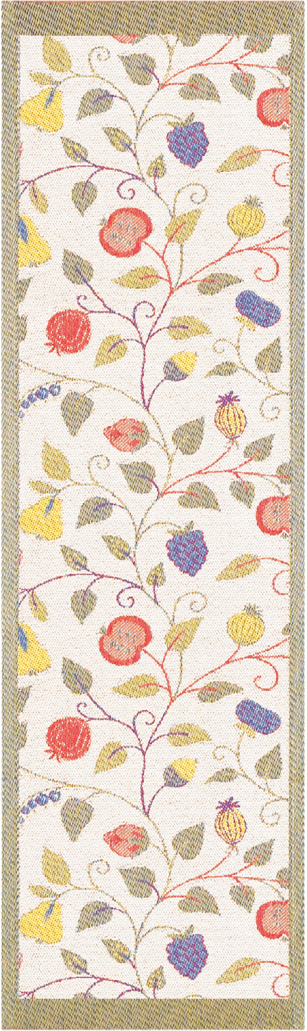 FLORAL