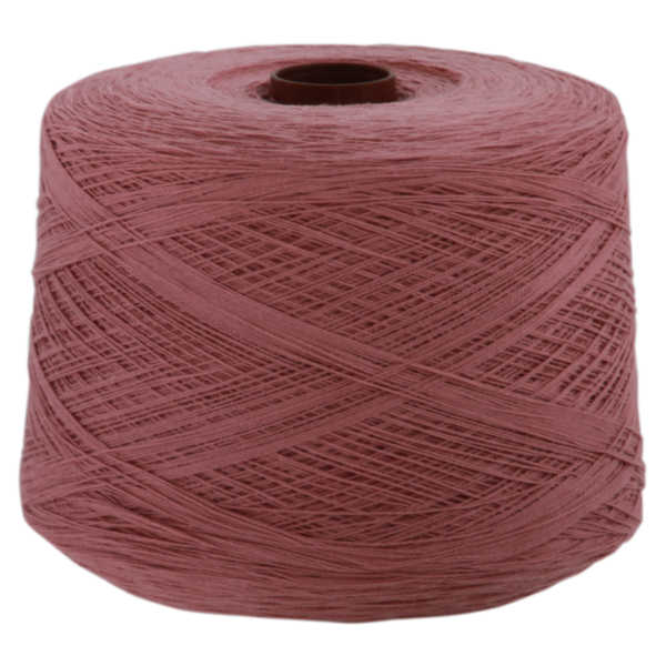Bomullsgarn Ne-8/2 Fg.237