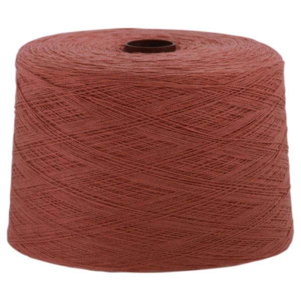 Bomullsgarn Ne-8/2 Fg.210