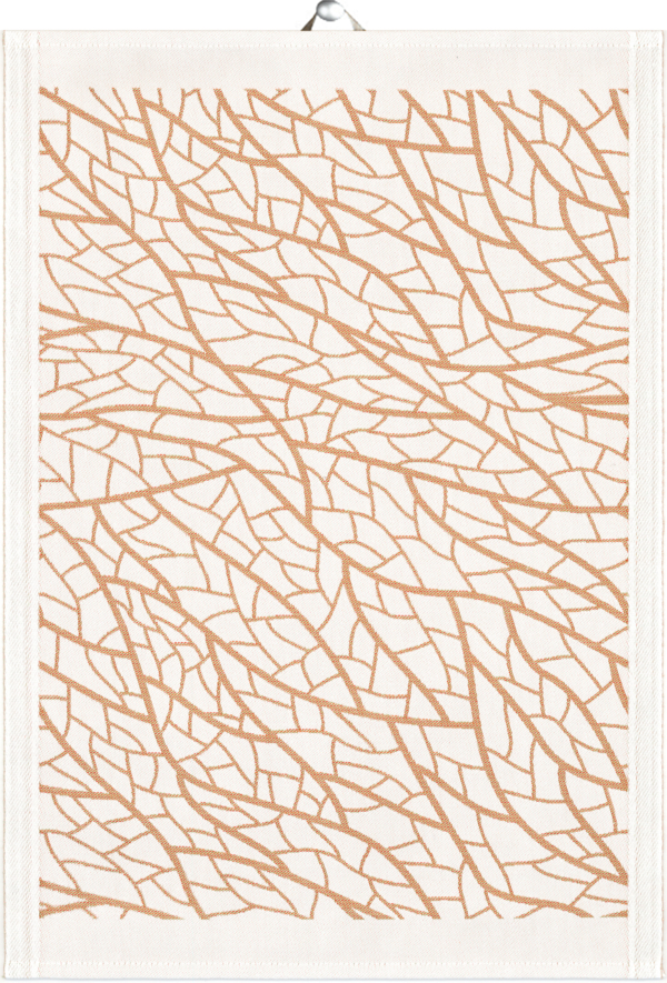 VEIN