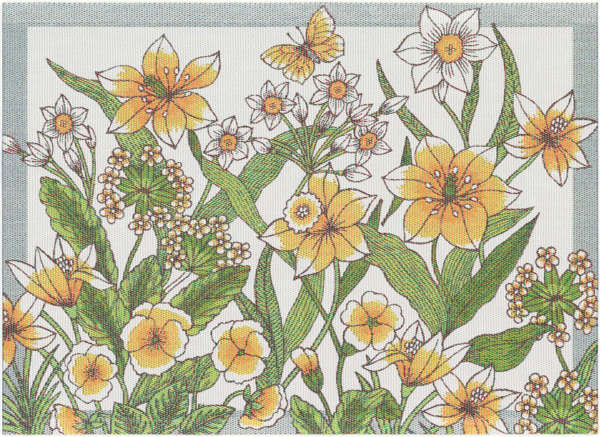 DAFFODIL
