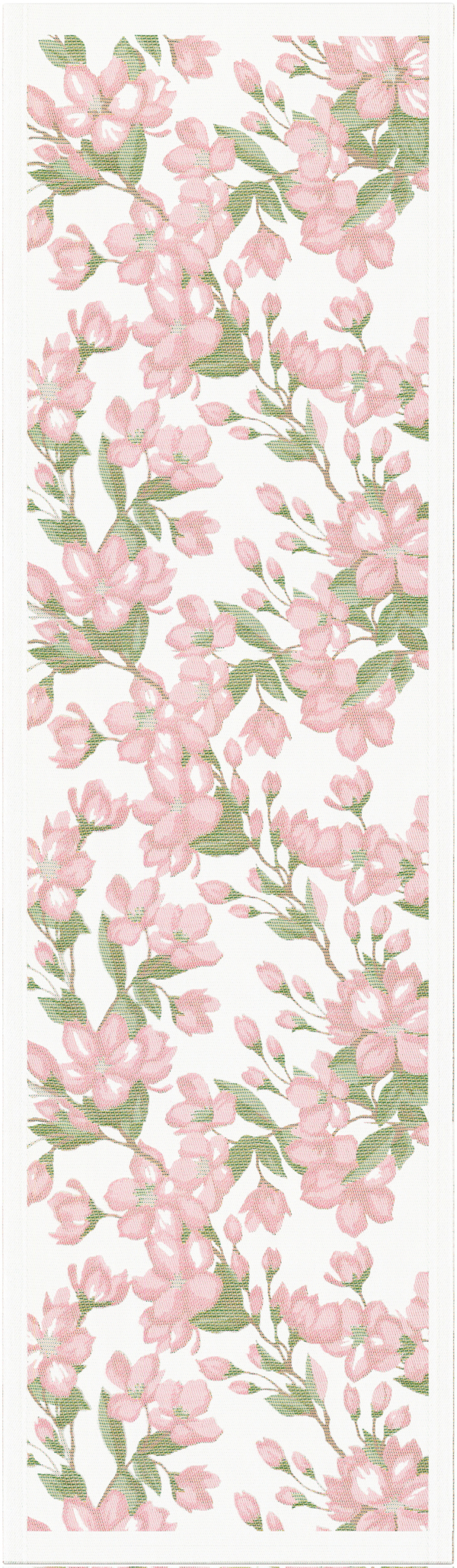 BLOMMIGT