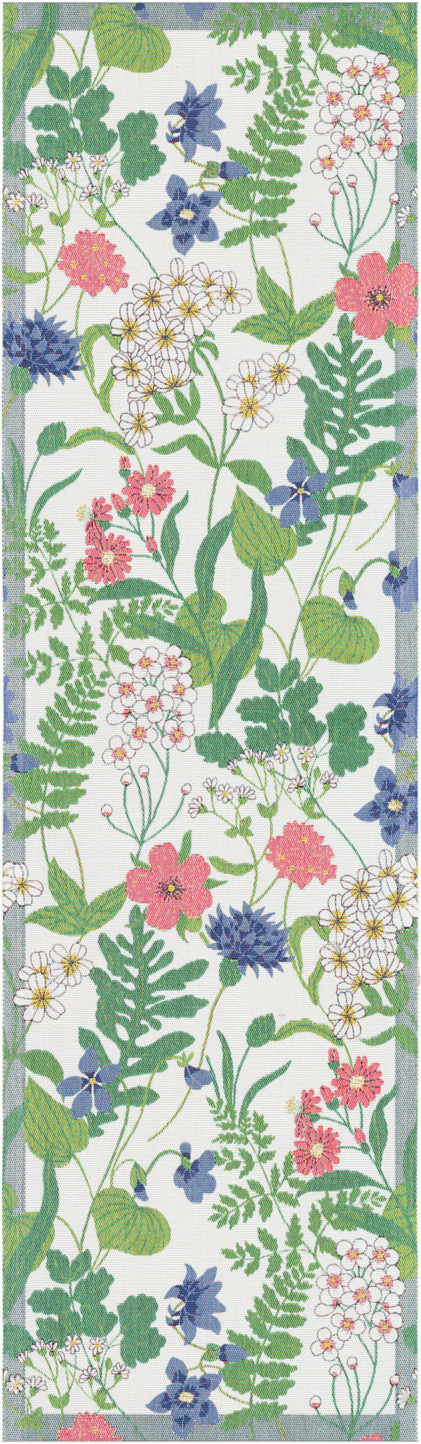 BLOMSTRA