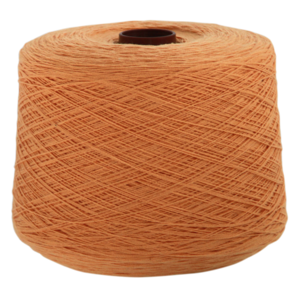 Bomullsgarn Ne-8/2 Fg.205