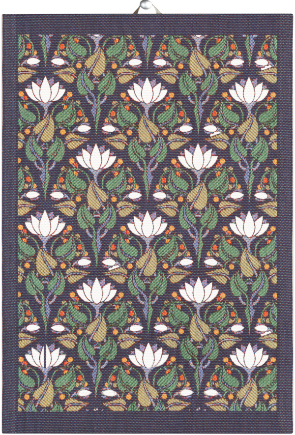 LILIES