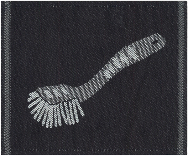 DISKA