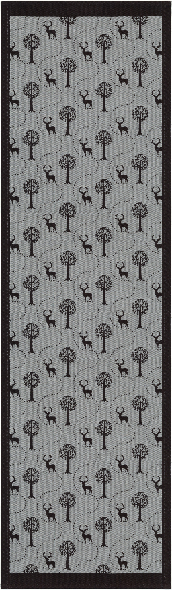 DEERS