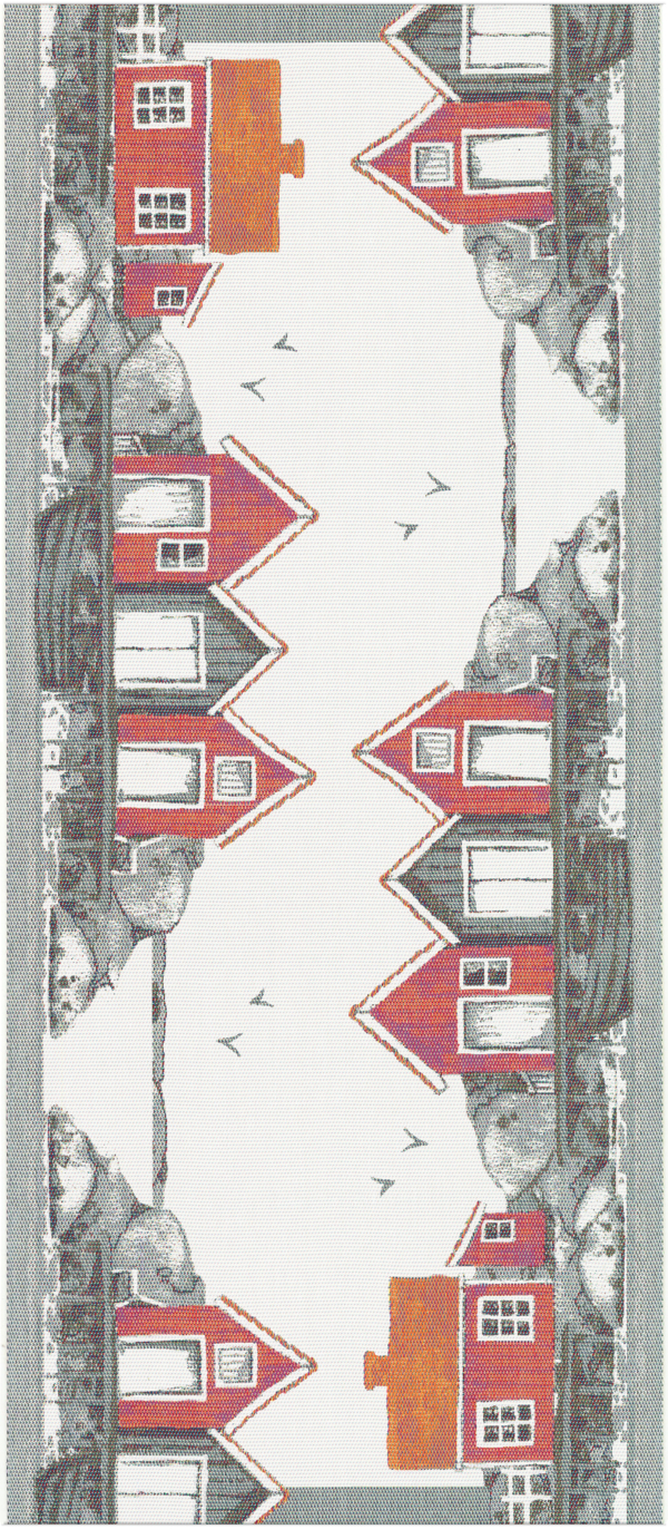 SKÄRGÅRD