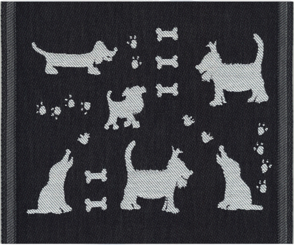 HUNDLIV