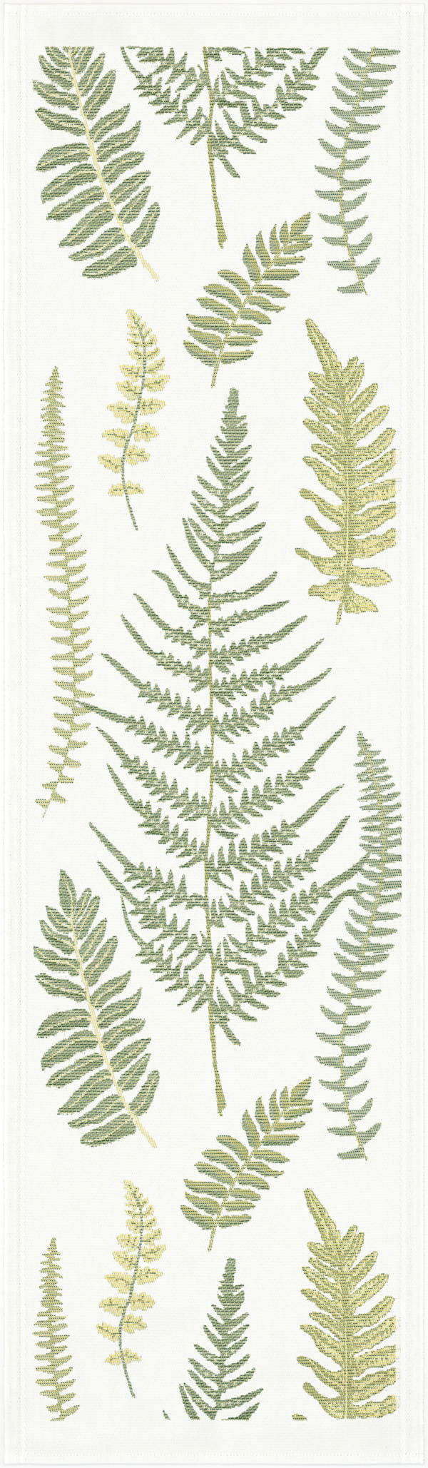 CORA