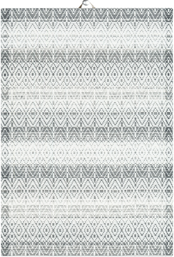 DRÄLL