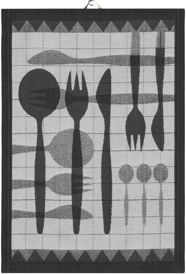 CUTLERY
