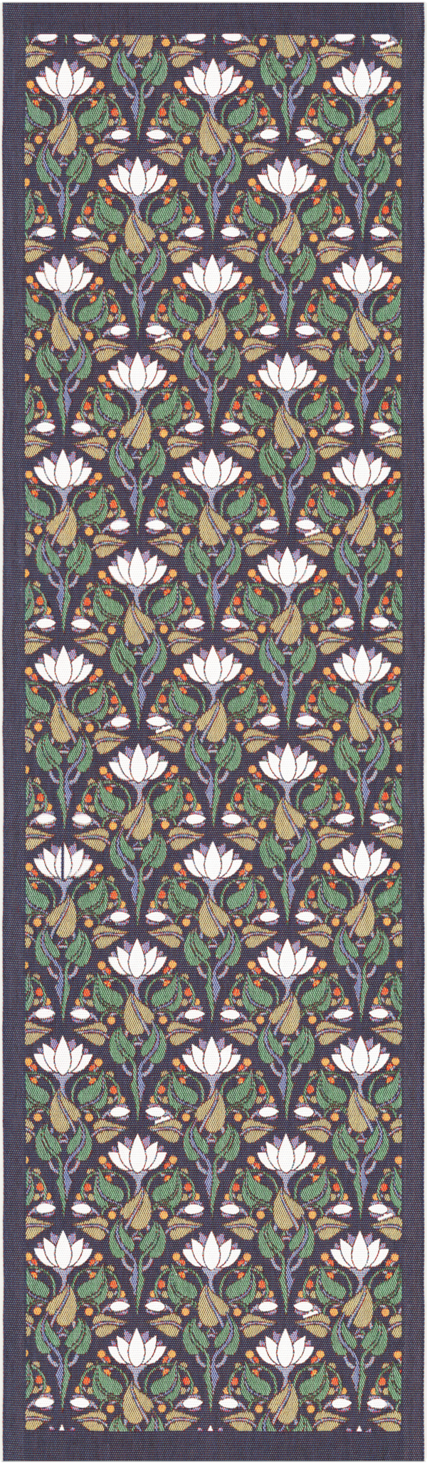 LILIES