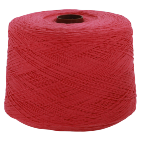 Bomullsgarn Ne-8/2 Fg.208