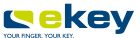 ekey Logo