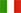Italiano