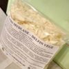 Płatki mydlane roślinne 0,5 kg