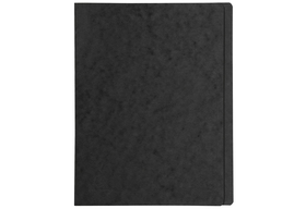 EXACOMPTA Schnellhefter Colorspan-Kar