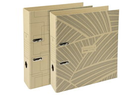 Ordner R70mm A4 Eterneco 1 Design