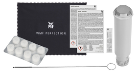 WMF PERFECTION REINIGUNGSSET 2