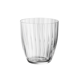 Wasserglas Georgia 260ml