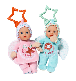 BABY born Engel for babies, sort.