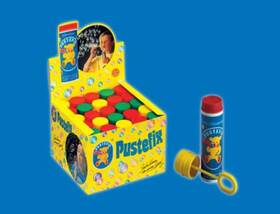 PUSTEFIX-Kleinpackung