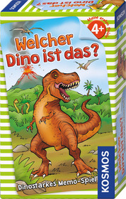 Welcher Dino ist das?? Mehrfarbig