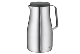 Isokanne Studio TT matt 1,0l