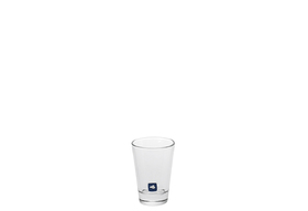 Stamper CIAO 60ml