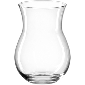 Vase CASOLARE 18 cm