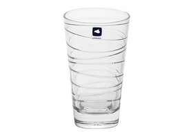 Trinkglas VARIO 280 ml
