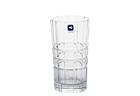 Longdrinkglas SPIRITII 260 ml