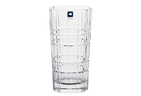 Longdrinkglas SPIRITII 400 ml