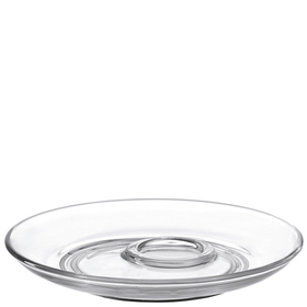Untertasse SENSO 14,5 cm