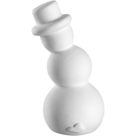 Schneemann 9 PABLO