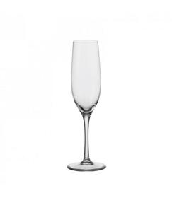 Sektglas CIAO+ 190 ml