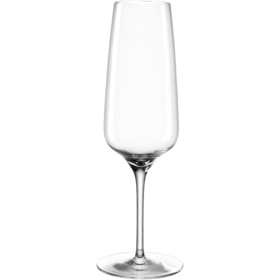 Sektglas 240ml CESTI