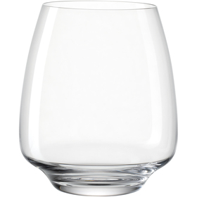 Trinkglas 460ml CESTI