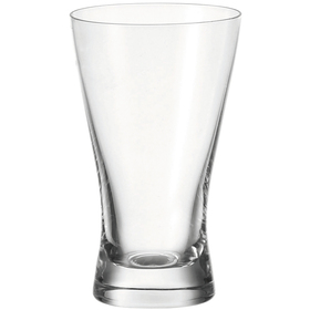 Trinkglas TAZIO 230 ml