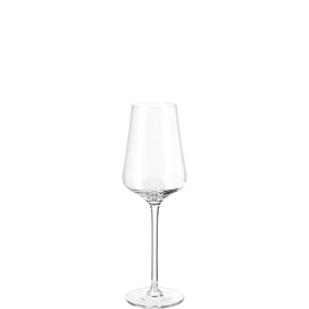 Digestifglas PUCCINI 220 ml