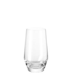 Trinkglas PUCCINI 365 ml