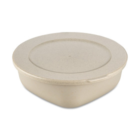 nature desernature desert sand Box mit Deckel 1,3l