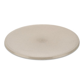 nature desernature desert sand Deckel für Schüssel