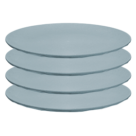 nature flowenature flower blue Flacher Teller 260m