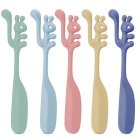 Streichlöffel, YUMMI