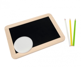 EH Kleine Schultafel